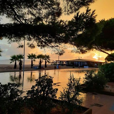 Seaview Villa Торе Гранде Екстериор снимка
