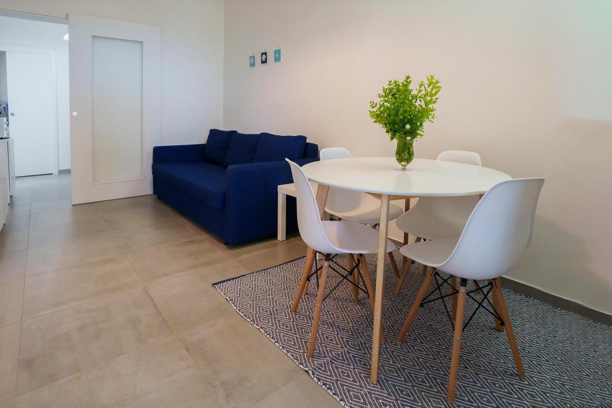 Seaview Villa Торе Гранде Екстериор снимка