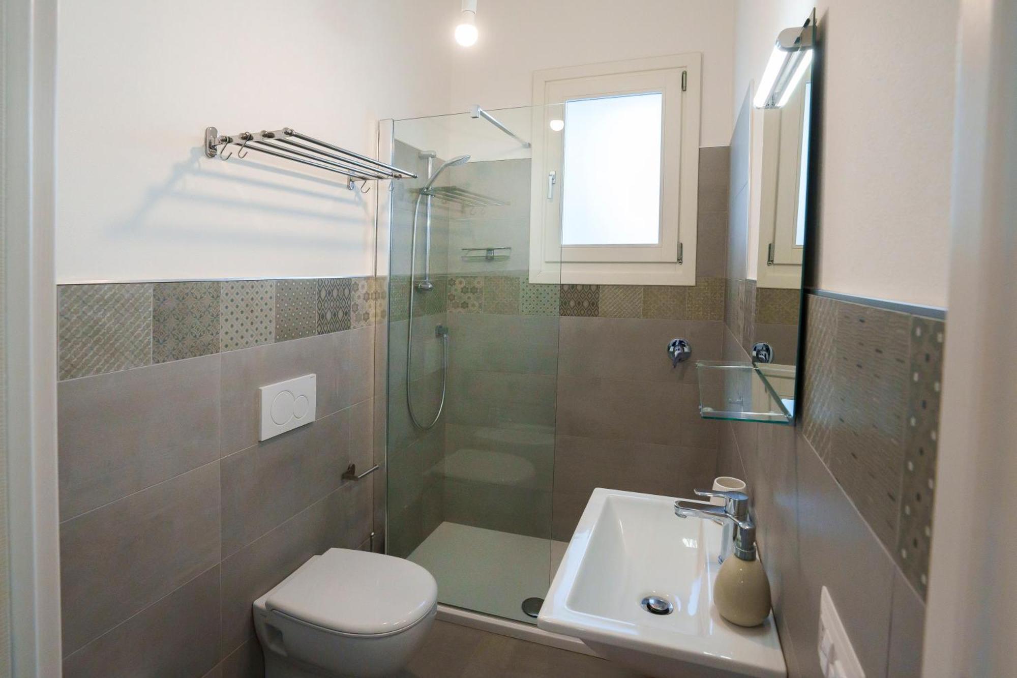 Seaview Villa Торе Гранде Екстериор снимка