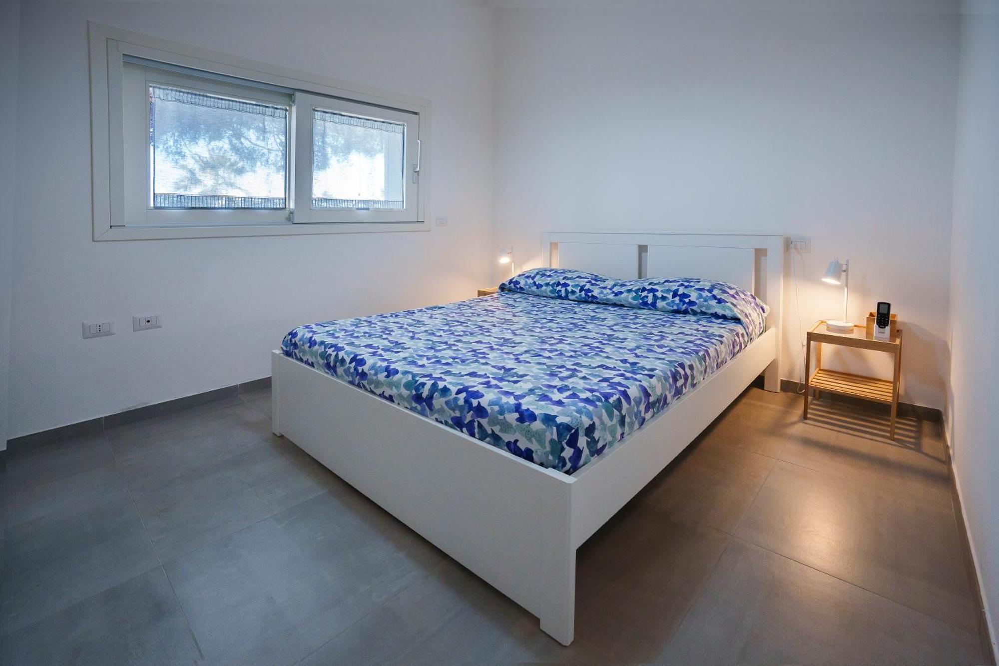 Seaview Villa Торе Гранде Екстериор снимка